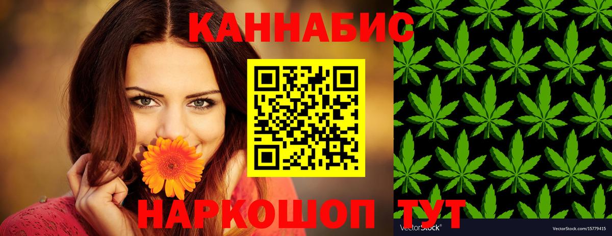 Марихуана планчик  Марихуана марихуана  Вход с VPN  Бошки Шишки VHQ  Кинель  Конопля тримм 